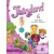 Fairyland 6 Primary Course Pupil's Book (International)