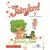 Fairyland 5 Primary Course Activity Book (International)