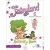 Fairyland 6 Primary Course Activity Book (International)