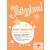 Fairyland 5 Primary Course Teacher's Resource Pack (International)