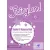 Fairyland 6 Primary Course Teacher's Resource Pack (International)
