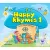 Happy Rhymes 1 Big Story Book