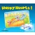 Happy Hearts 1 Story Cards (International)