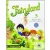 Fairyland 3 Primary Course Teacher's Book With Posters