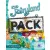 Fairyland 4 Primary Course Teacher's Book With Posters