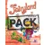 Fairyland 5 Primary Course Teacher's With Posters