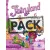 Fairyland 6 Primary Course Teacher's Book With Posters