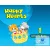 Happy Hearts 1 Activity Book
