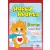 Happy Hearts Starter Teacher's Book