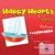 Happy Hearts Starter Flashcards (International)