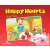 Happy Hearts Starter Story Cards (International)