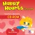 Happy Hearts Starter Teacher's Resource CD-ROM (International)