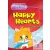 Happy Hearts Starter Interactive Whiteboard Software (International)