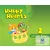 Happy Hearts 2 Activity Book