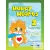 Happy Hearts 2 Teacher's Book