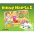 Happy Hearts 2 Story Cards (International)