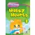 Happy Hearts 2 Interactive Whiteboard Software (International)