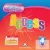 Access 4 Iwb (International) Version 3