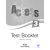 Access 3 Test Booklet (International)
