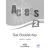Access 2 Test Booklet Key (International)