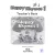 Happy Rhymes 1 Teacher's Book (International)