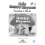 Hello Happy Rhymes Teacher's Book (International)