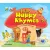 Hello Happy Rhymes Big Story Book(International)