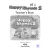 Happy Rhymes 2 Teacher's Book (International)