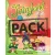 Fairyland 4 Teacher's Book With Posters (New)