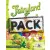 Fairyland 3 Primary Course Pupil's Pack 3 With Pupil's CD & DVD Pal