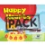 Happy Hearts Starter Pupil's Book (With Stickers & Press Outs)