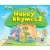 Happy Rhymes 2 Teacher's Pack 1 (DVD Pal)
