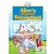 Alice's Adventures In Wonderland Multi-Rom Pal