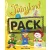 Fairyland Starter Teacher's Book With Posters