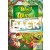 The Wind In The Willows T's Pack
