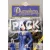Pygmalion Teacher's Pack (With Audio CD's)