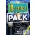 Hamlet Teacher's Pack