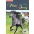 Black Beauty (Classic Reader)