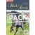 Black Beauty Set With CD