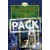 The Canterville Ghost Showtime Student's Pack