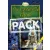 The Canterville Ghost Teacher's Pack (with Audio CD's & DVD PAL/NTSC)