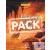 Journey To The Centre Illustrated With CDs & DVD Pal/Ntsc