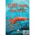20,000 Leagues Under The Sea Multi-Rom Pal