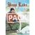 SWAN LAKE SET (WITH ACTIVITY,AUDIO CD/DVD PAL)