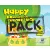Happy Hearts 2 Pupil's Book (With Stickers, Press Outs & Optionals)