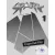 SPARK 1 GRAMMAR KEY (INTERNATIONAL/MONSTERTRACKERS)