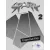 SPARK 2 GRAMMAR KEY (INTERNATIONAL/MONSTERTRACKERS)