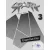 SPARK 3 GRAMMAR KEY (INTERNATIONAL/MONSTERTRACKERS)