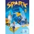 SPARK 1 STUDENT'S BOOK (INTERNATIONAL)