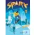 SPARK 1 TEACHER'S BOOK (INTERNATIONAL)
